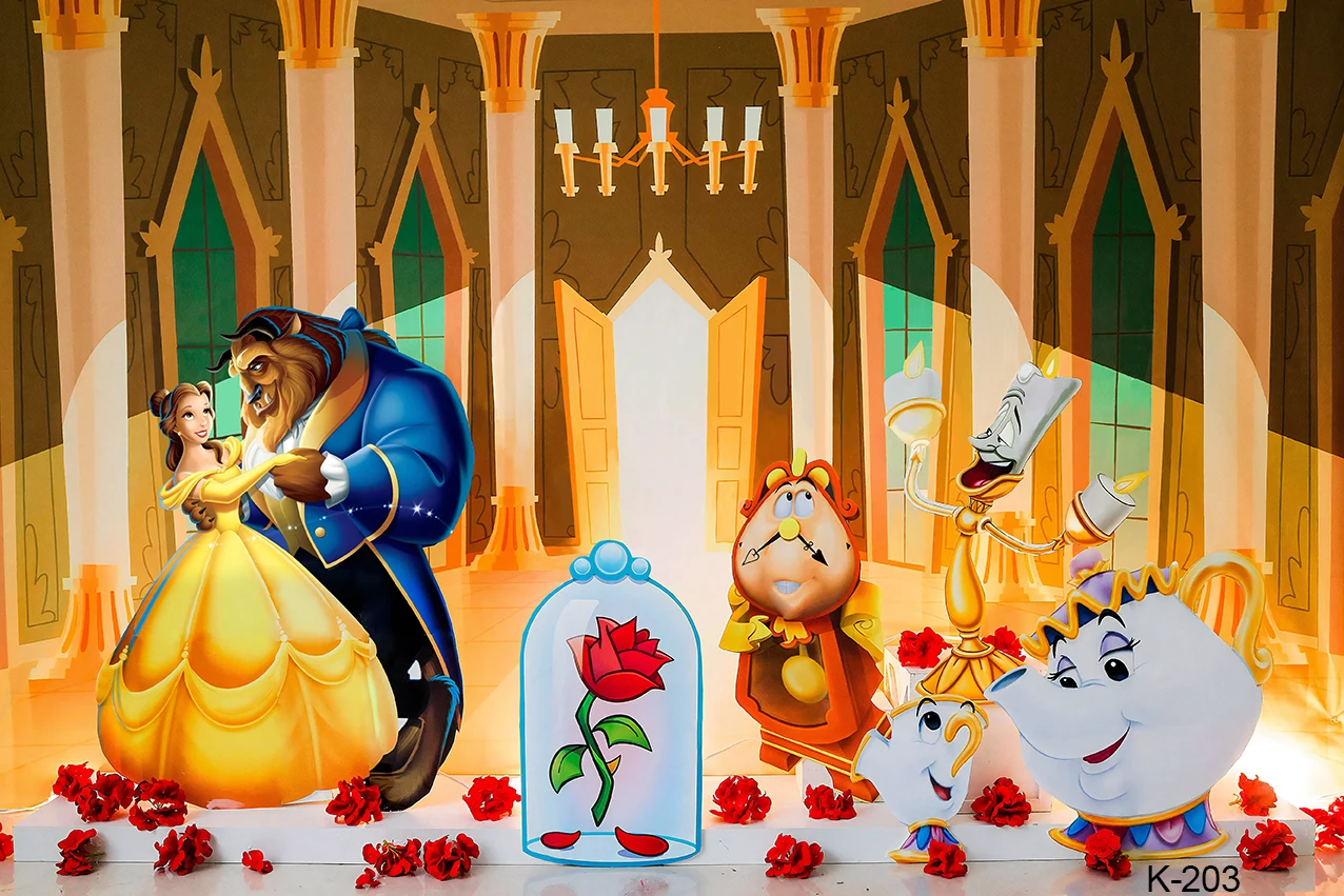 Fleur Dessin Yeele Toile De Fond En Vinyle Pour Photographie D'anniversaire  - 3,7 X 2,4 M - Motif Fleur Rose - Décoration De Fête D'anniversaire -  Portrait - Bannière De Gâteau - Accessoires De Photomaton Fleurs Pastel, image size:1276x851