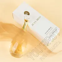 Parfum De marque privée femmes 90ml naturel Femme Parfums Dames durable parfumé Club De Nuit parfums De Mujer parfum Floral Spray 2