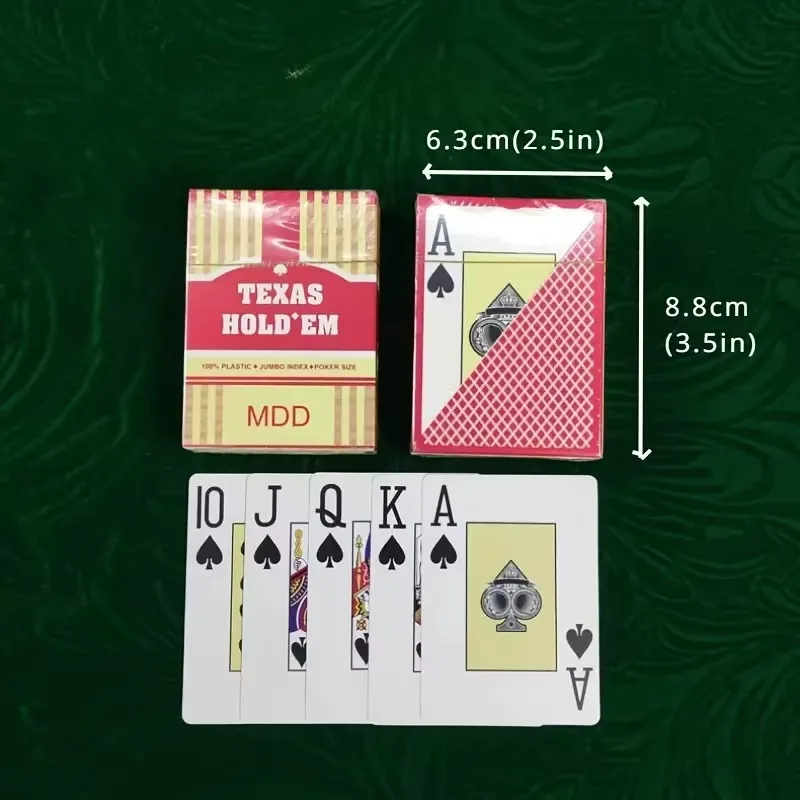 Slide image b84199bcea1445cca9dc889f0ae3ac59