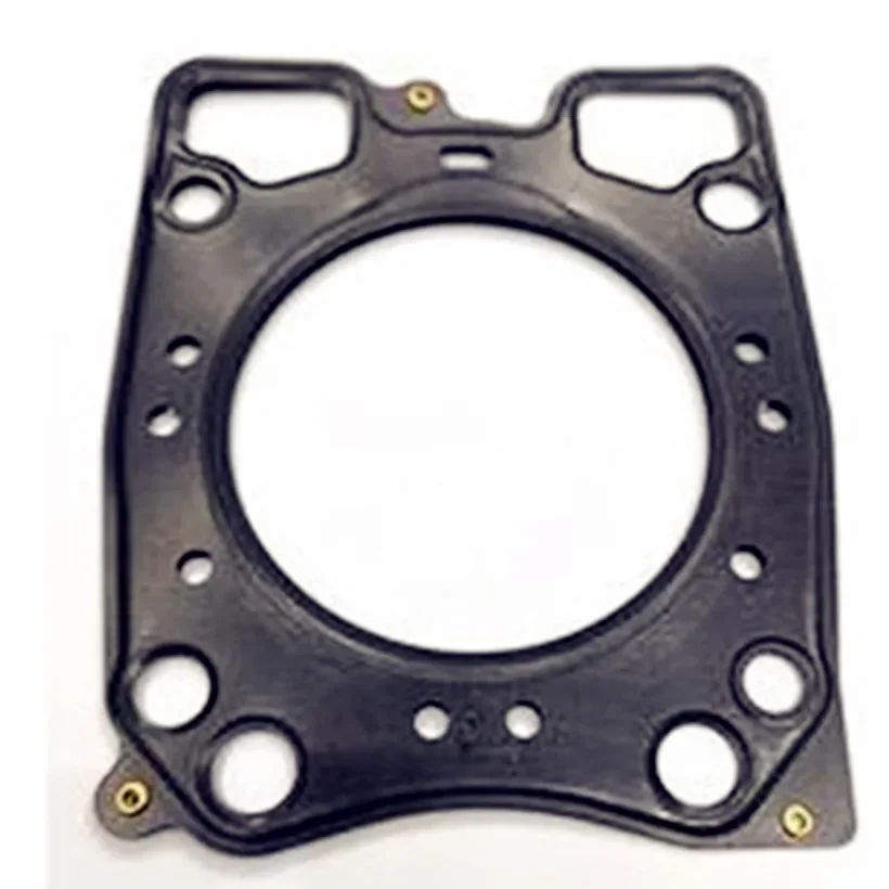 KM2V80 CYLINDER HEAD GASKET KIPOR KDE12STA3 KDE12STA KDE12EA3 KDE12EA 