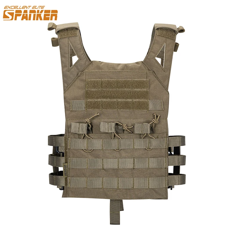 chaleco-tactico-jpc-molle-portador-de-placa-protector-ajustable-para-airsoft-equipo-de-juego-cs-de-combate