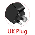 EU Plug