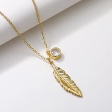Couple necklace – The best nacklaces 