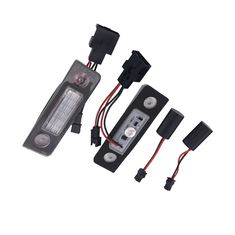 ���ڴ� ��Ÿ��� 2 ���̽�����Ʈ 2009 -2012 ���̽�����Ʈ 2003-2012 �뽺�� 5J �� 2X LED ��ȣ�� ����Ʈ ����, ĵ���� ���� ����