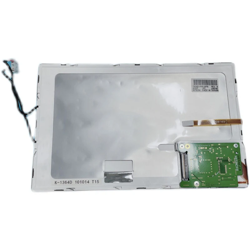 

Панель ЖК-экрана TX20D18VM2BPA