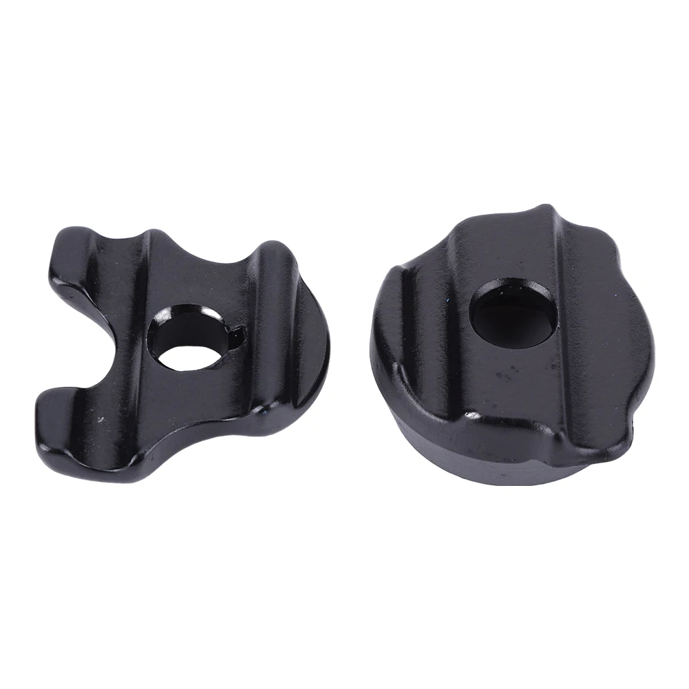 Bicycle Seat Pipe Clamp Conversion Sleeve Carbon Rail Cushion Seatpost Clips Bicycle Seatpost Clamp Bikes Accessories