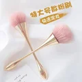 Gold Large