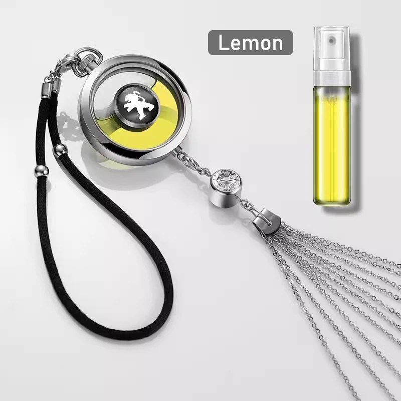 Sapore di limone