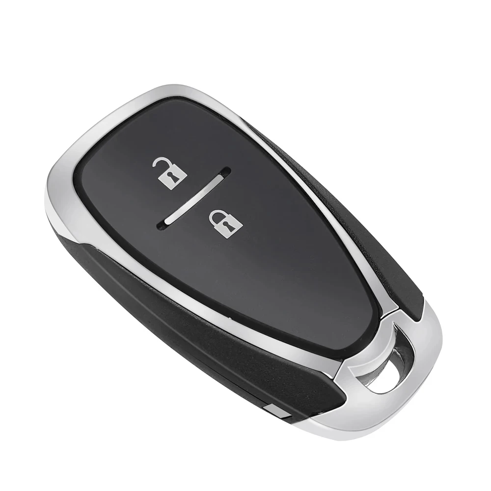 Рисунок 2 - XNRKEY оригинальный смарт-ключ