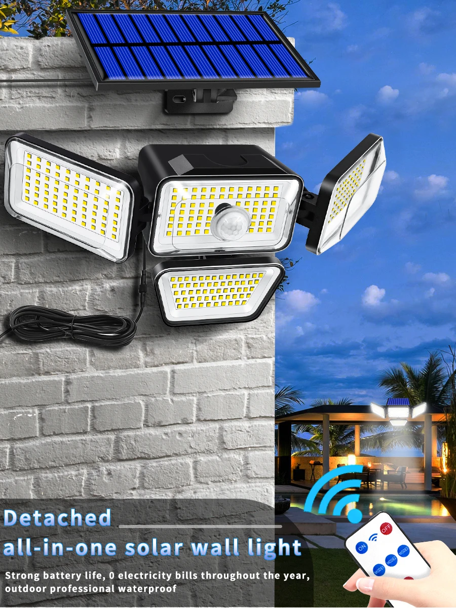 S44687088e44e400895ad0a24606312a6B