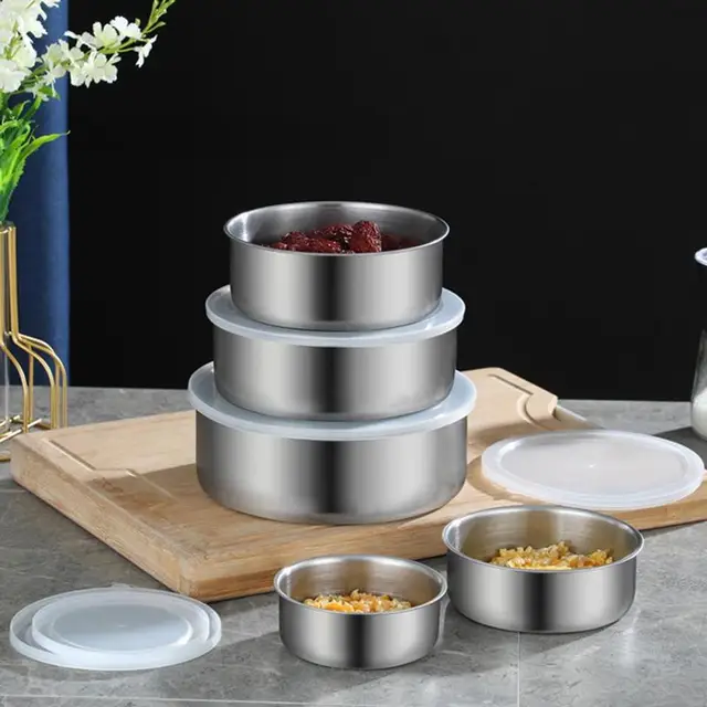 5pcs-Mixing-Bowl-Set-Stainless-Steel-Salad-Bowl-With-Lid-Non-slip-Bowl-Lunch-Box-Food.jpg_640x640.jpg