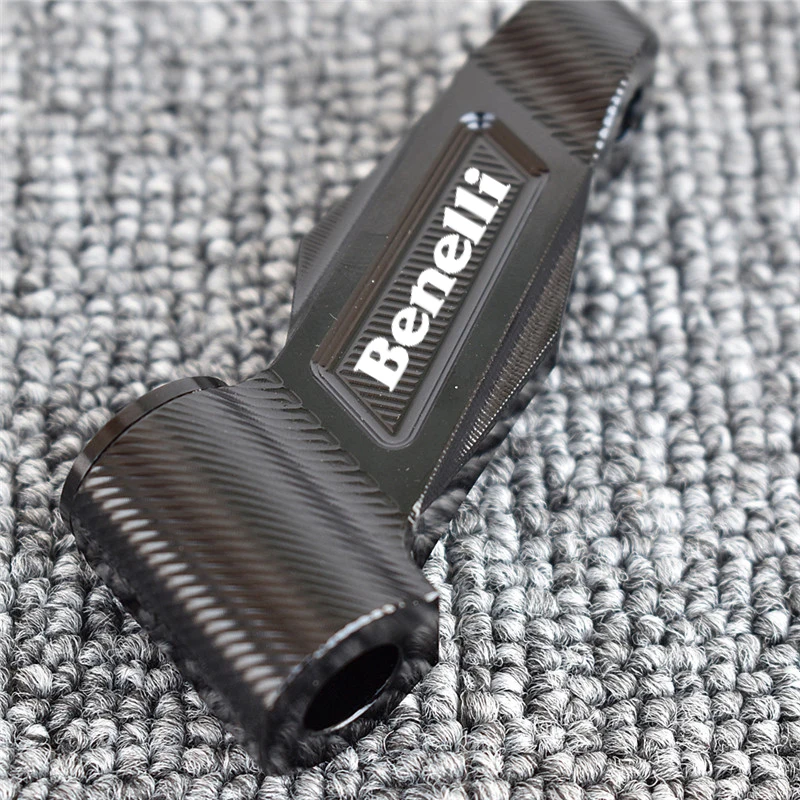 Benelli Tre-K 1130 TNT1130  ̷  귡Ŷ, ̷ Ȯ 귡Ŷ  Ŀ 