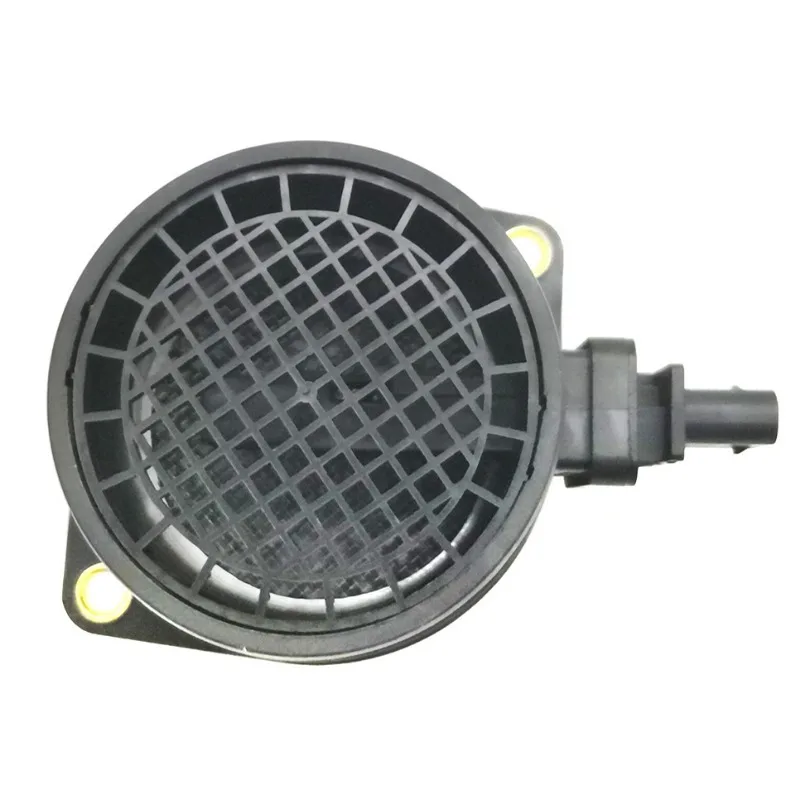 

Mass Air Flow MAF Sensor for 0281006211 Air Flow Meter