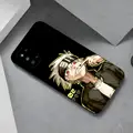 Black9