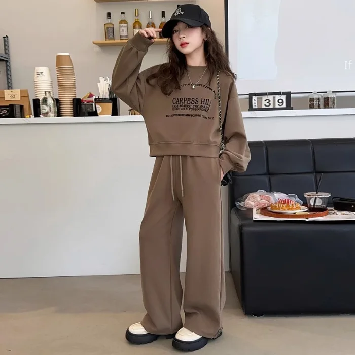 Z755Brown