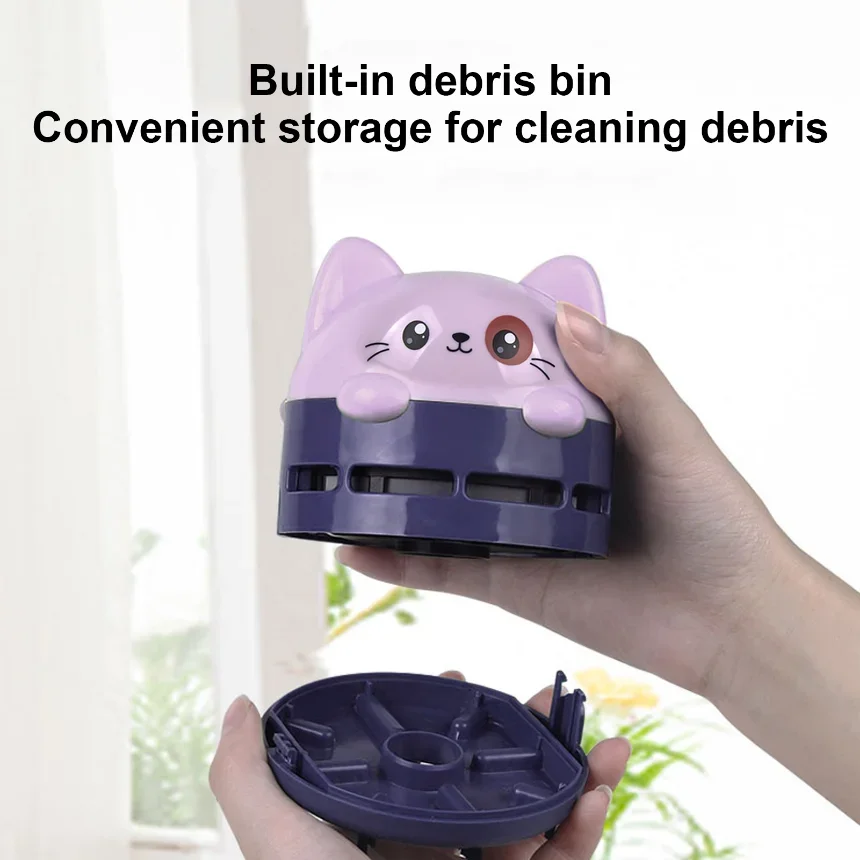 ޴ å ̴  ûұ, USB   ûұ, PC ǻ ڵ ûҿ , ̺  ûұ