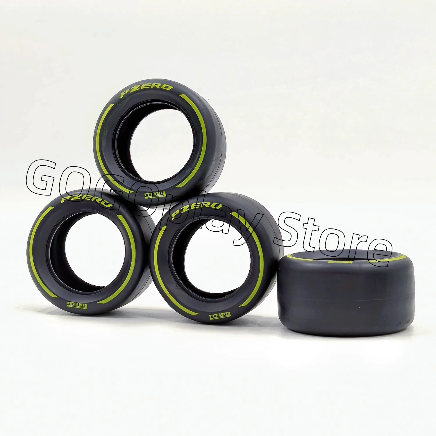 dsc-products