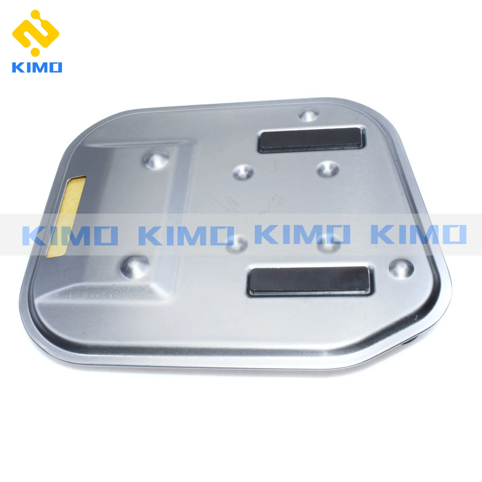 

Auto Transmission Filter 0BK398009 For Audi A8 A7 A6 A4 Quattro Q5 SQ5 2.0 3.0L