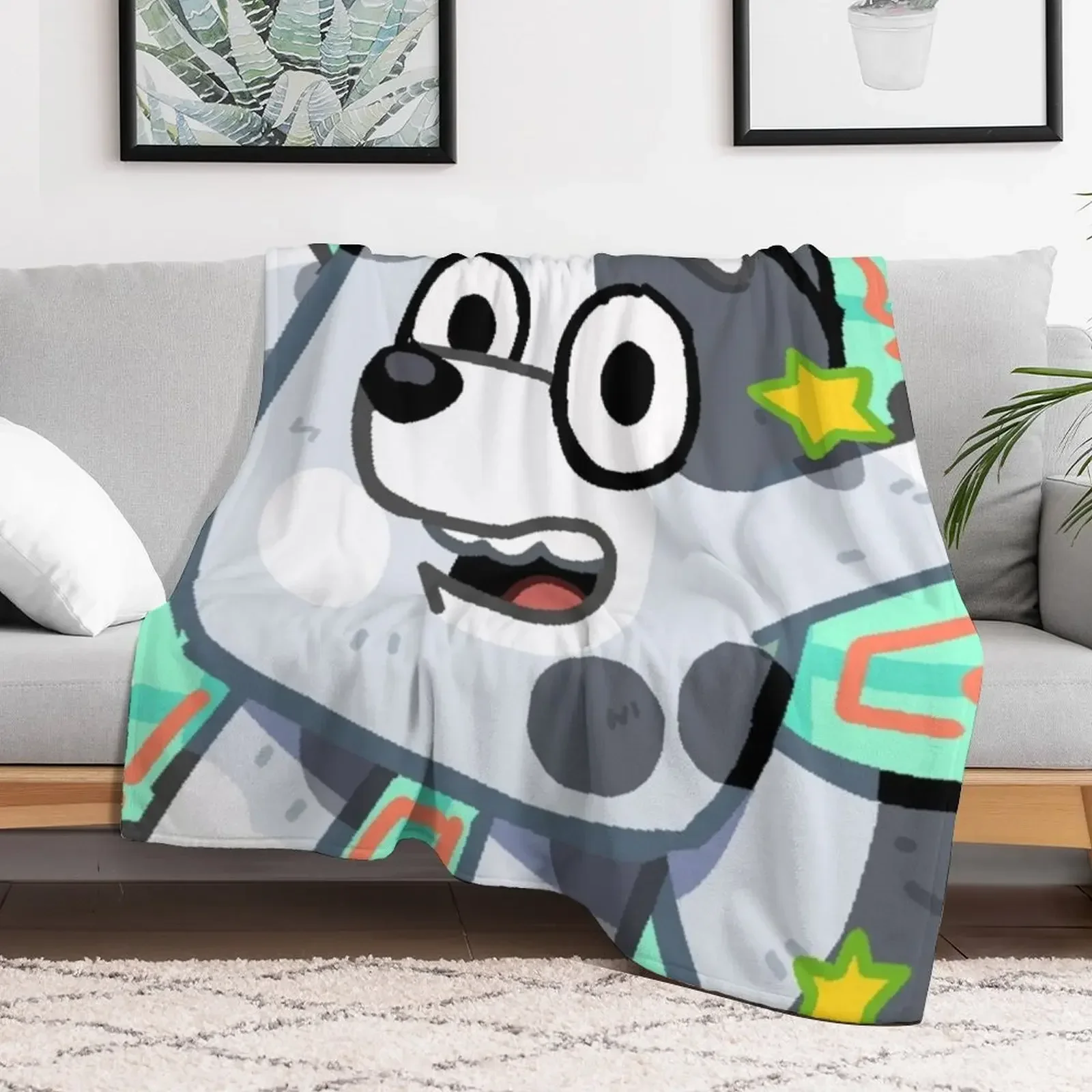 ���� ���� ���� ������ ���,  �ʴ��� ������, ���Ÿ� �귣�� ���