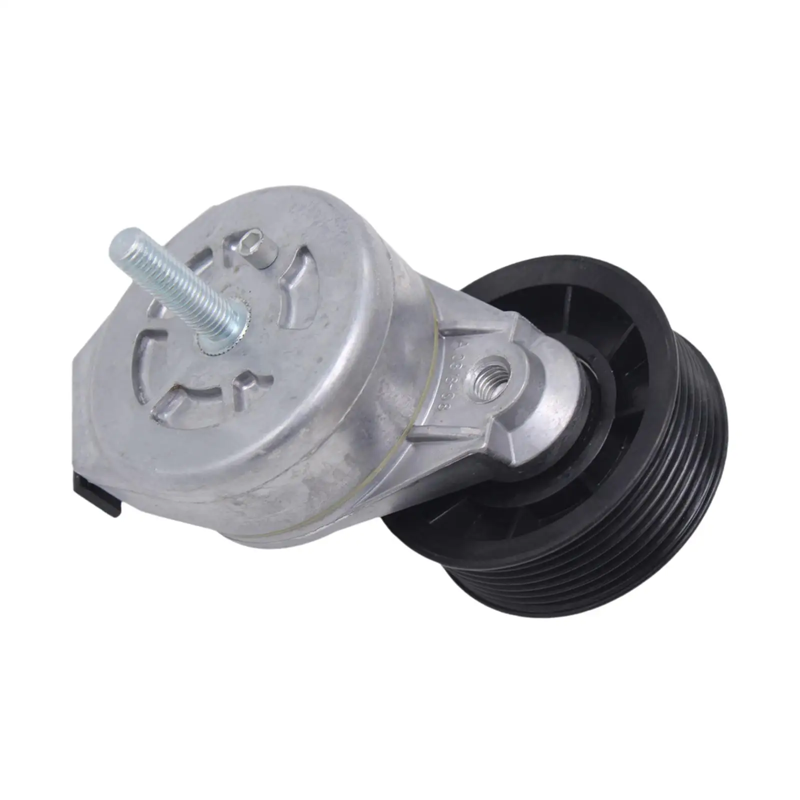 Serpentine Belt Tensioner Pulley Drive Belt Tensioner Spare Garage Repair