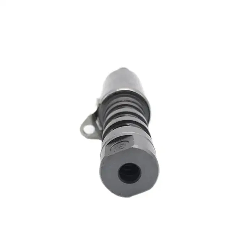 Car Camshaft Adjustment Variable Valve Timing Control Valve Solenoid 06E109257J for VW Passat Jetta Audi 06E109257P 06E109257F