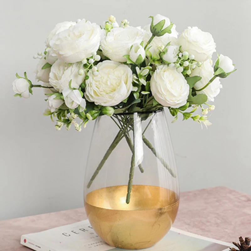 Slide image 2e9a54d160e34848984abffa92c48c1b