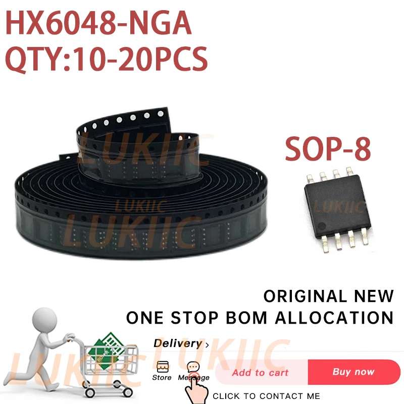 10-20PCS-100-New-HX6048-NGA-HX6048-SOP-8-Chipset.jpg