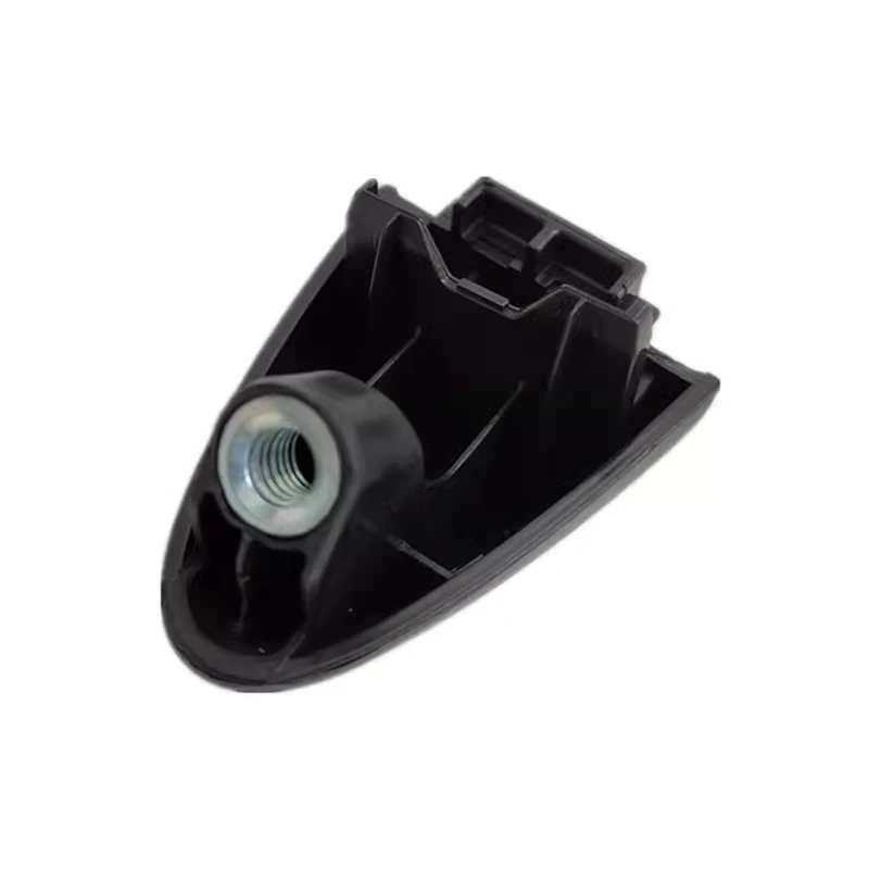 Genuine Car Outside Door Handle Cap Pull Handle End Trim Cover Lid