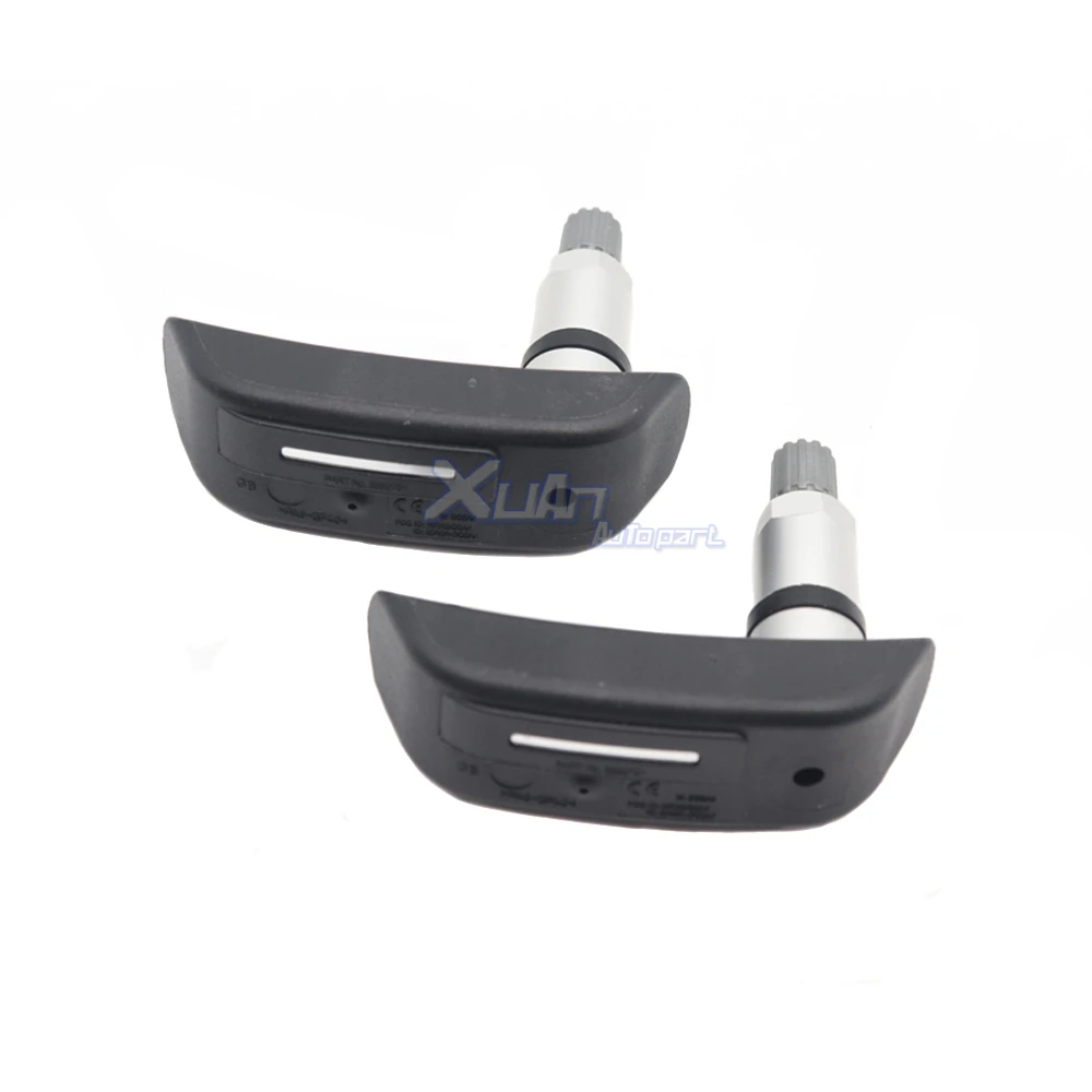  Ĺ 8532731 TPMS , 36318532731 Ÿ̾ з ͸ , BMW F 700 GS F 800 ST K1600GT R1200R 