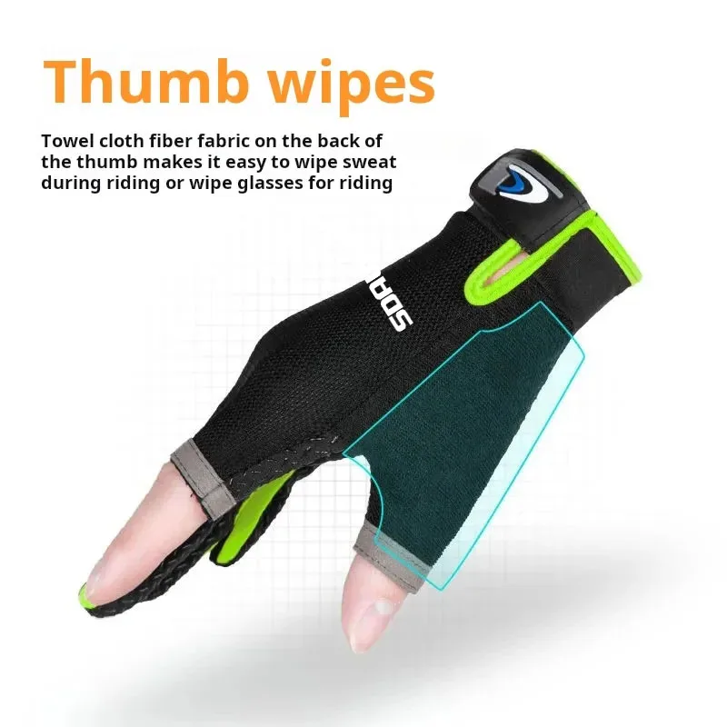  ߿ ̽  հ  尩, ڿܼ , ̲  Ŭ  ⼺ ġ ũ,   尩