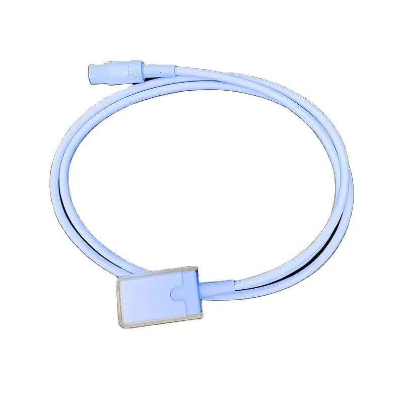 Drareg SHP ACC SPO2 어댑터, CBL 1.2M, OEM 번호: MS18683