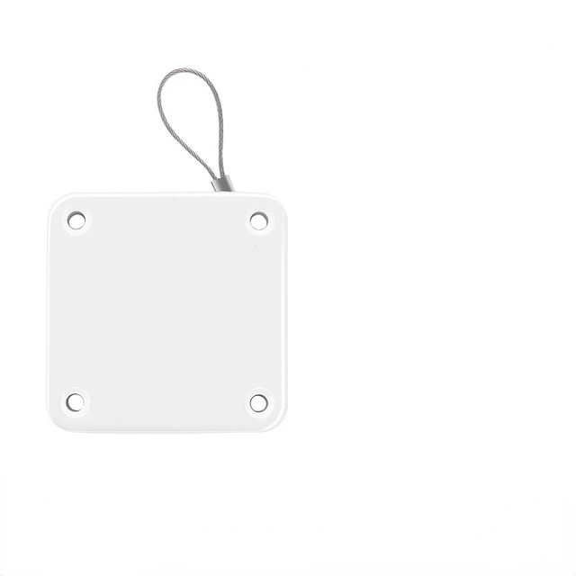 1000g pulling force-200002130