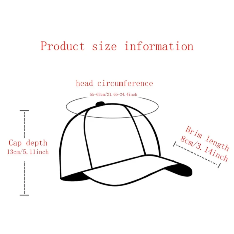 Trendy Urban Casual Flat-Brim Hats for Both Men And Women, Perfect for Everyday Outings And Sporty Styles, a Must-Have for Hip-H - 5