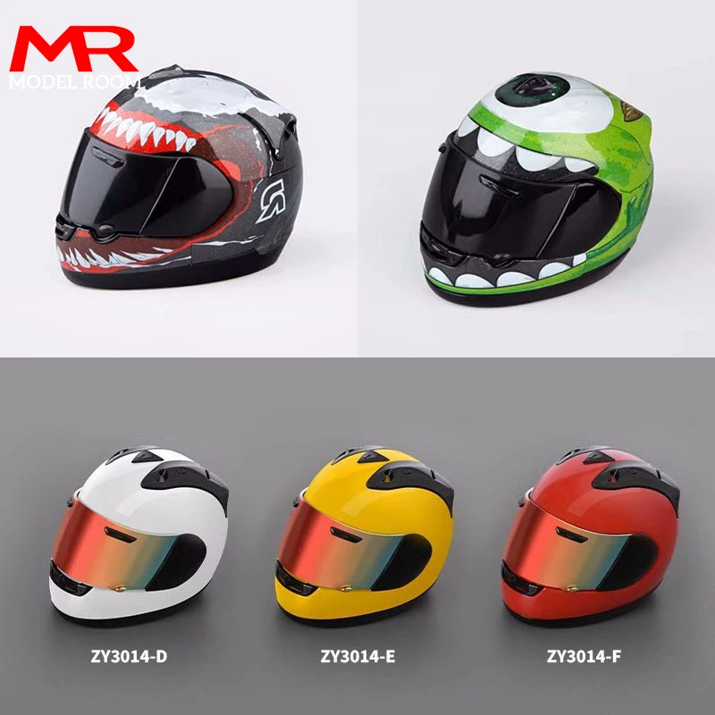 オートバイの男性用ヘルメット,衣類アクセサリー,モデルフィット