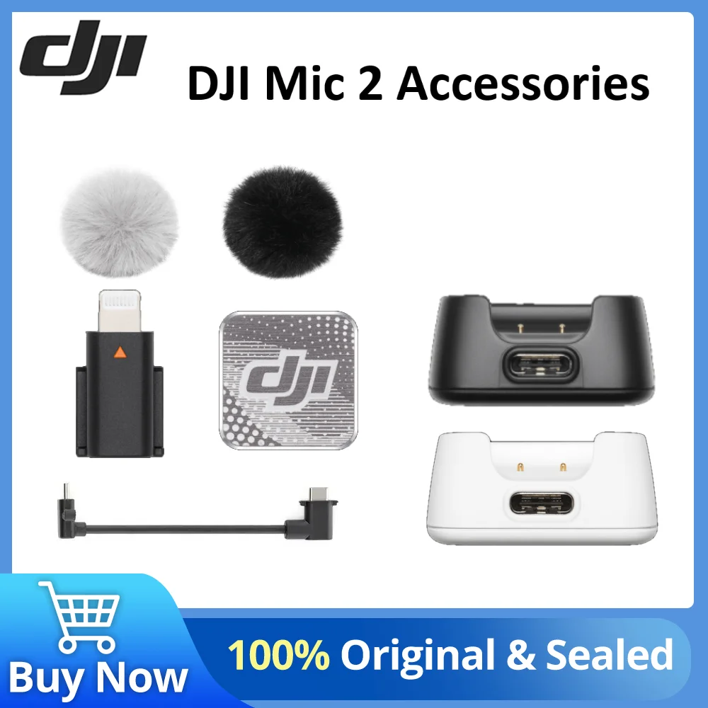 dsc-products