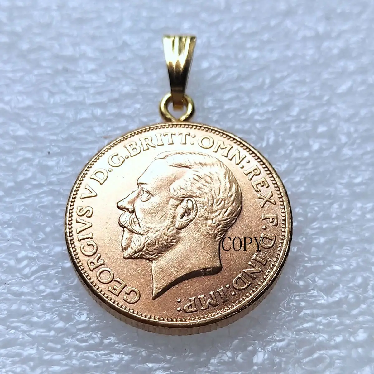 pendentif-pi-ce-de-monnaie-en-plaqu-or-1911-pi-ce-de-copie-royaume-uni