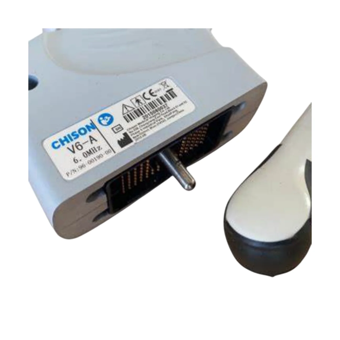 

V6-A For Chison ECO1/2/3 New Compatible Transvaginal Ultrasound Probe Ultrasound Transducer Ultrasonic Sensor