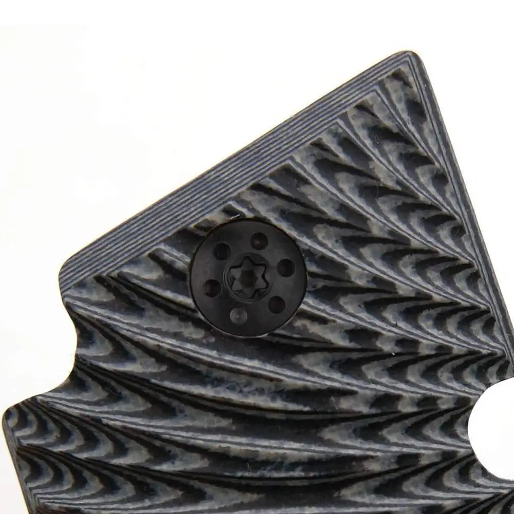 Platform screws grips Beretta 92fs for Beretta 92fs 92s M9 92a1 96a1 92 INOX with Torx key