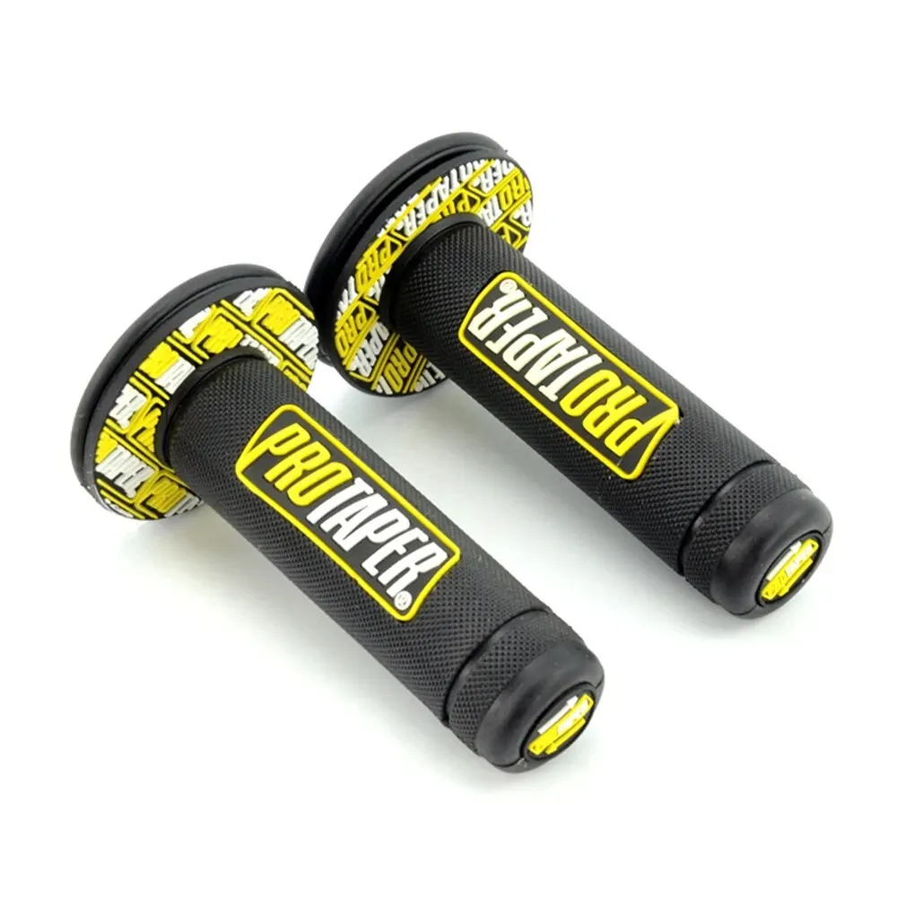   ڵ  ǰ  ڵ , Protaper Yamaha KTM ũν ׸ Ʈ ũ 22mm 24mm