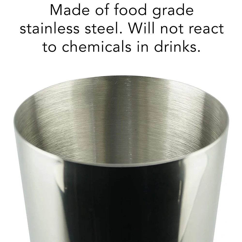 Slide image e785acf0298a4ae89bd3136b2a99889c