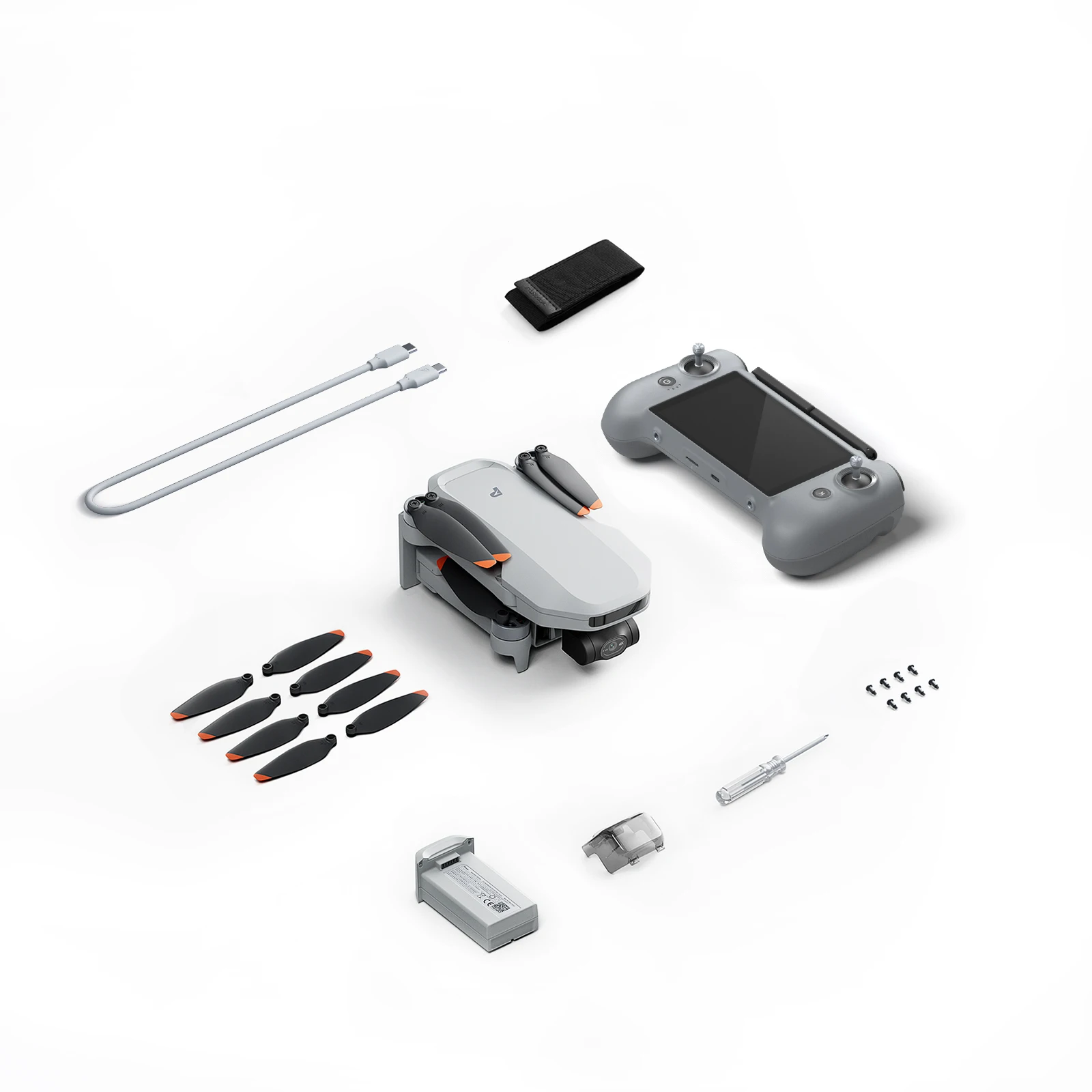 Kit Standard