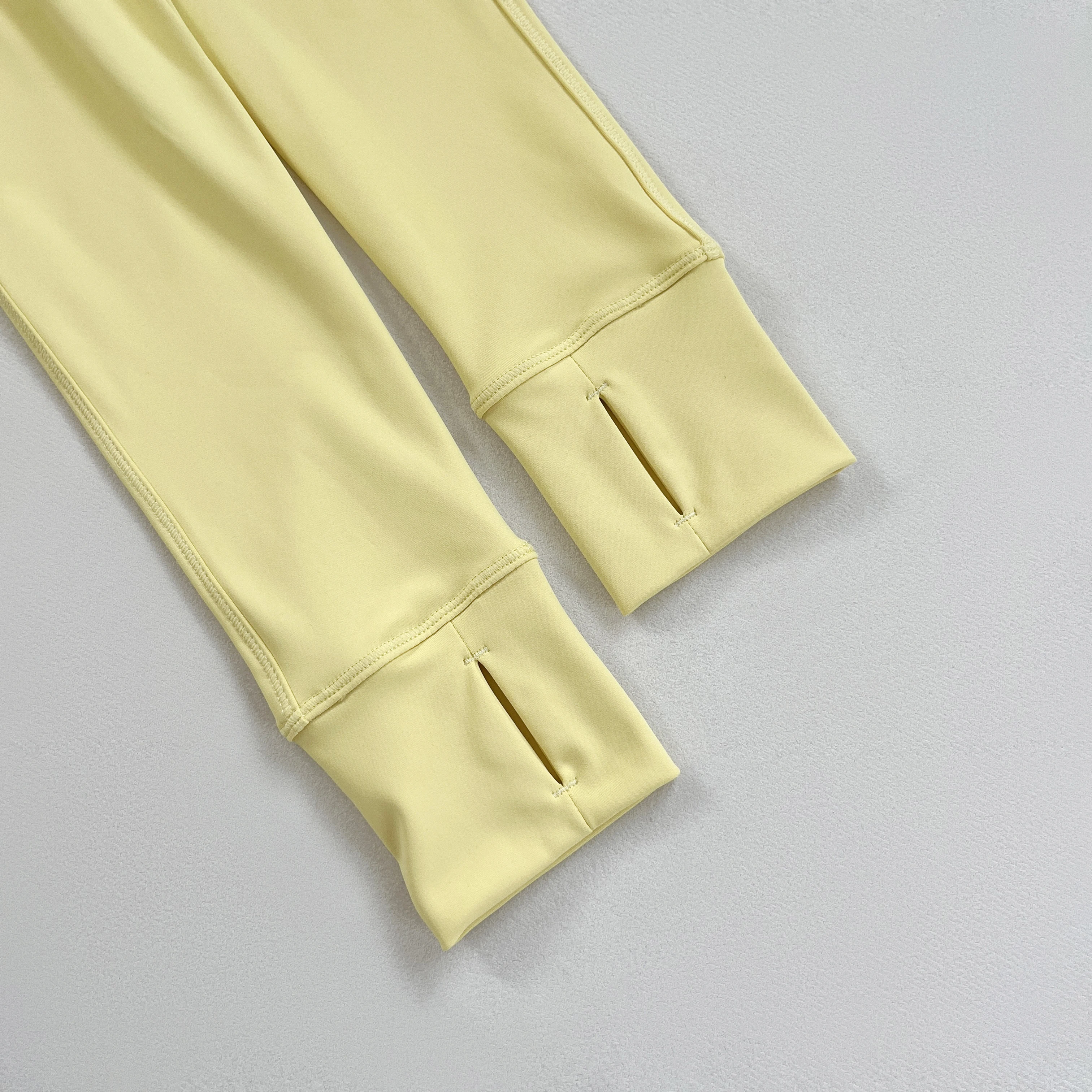 Sports Knit Jacket Image 13