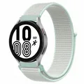 Teal tint 30