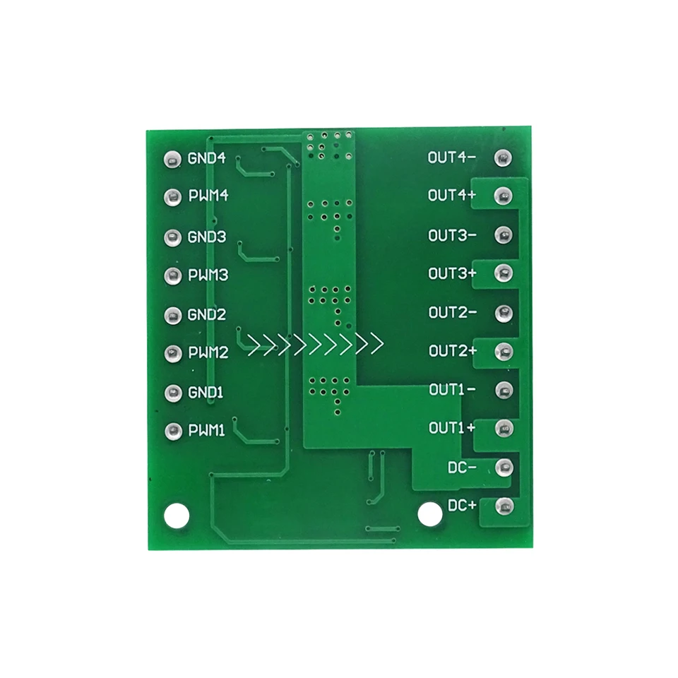 TUTORIAL ESERCIZIO - Come Configurare Un Treno Di Impulsi PWM Su Un Motore Con Variatore Ingresso Analogico Tia Portal E Siemens S7 1500 - Foto 8