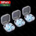 White Blue 3 box