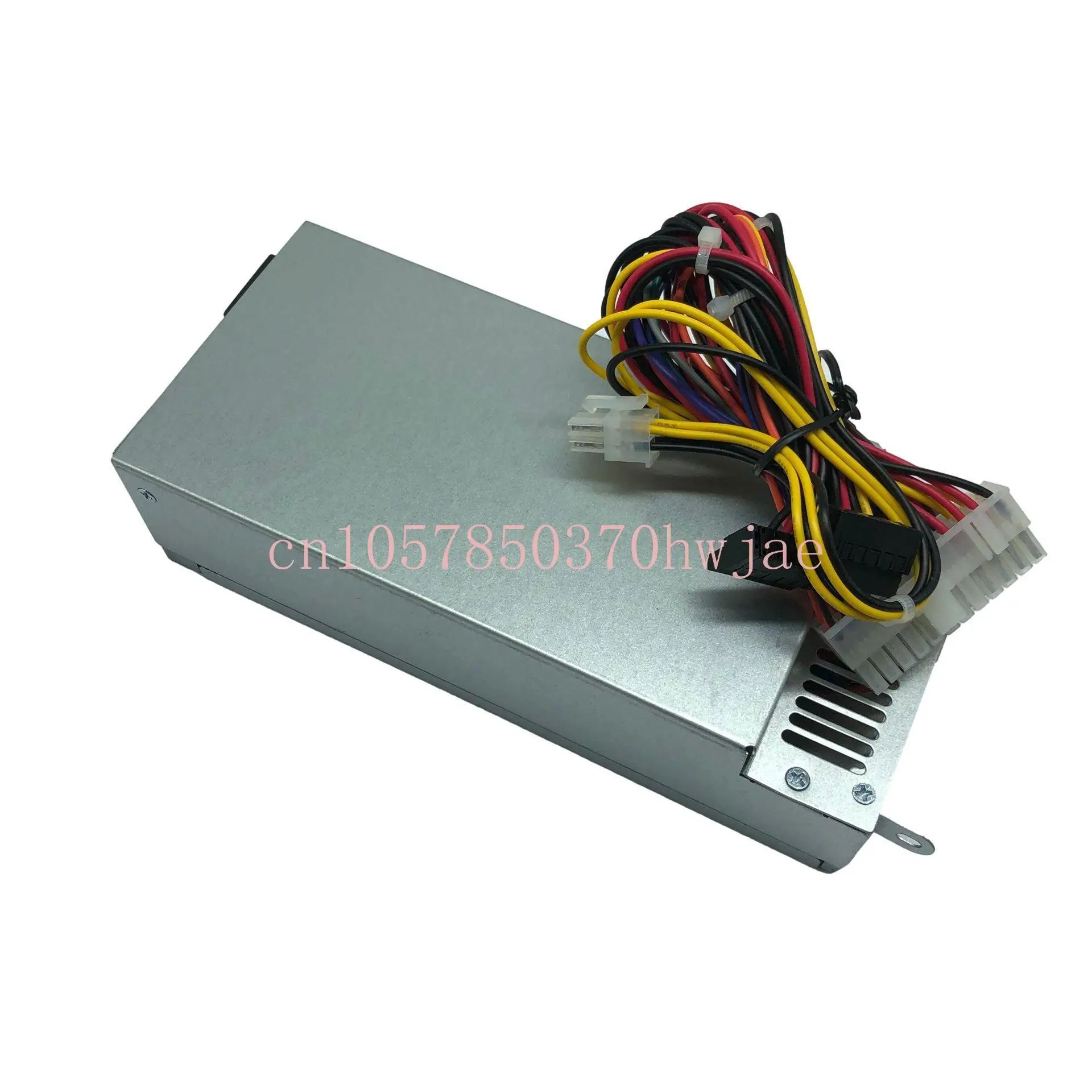 

PS-5221-9 06 Номинальная мощность 220 Вт TX небольшой источник питания шасси