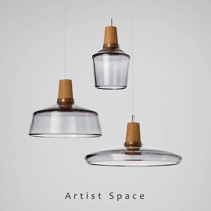 modern-nordic-wood-glass-design-led-pendant-lamp-for-dining-room-kitchen-table-bedroom-bedside-decoration-small-chandelier-light