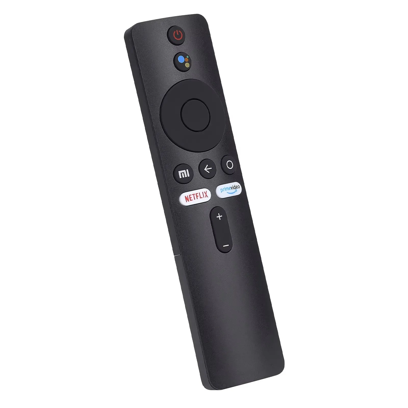 Remote for Xiaomi Mi TV stick MI Box 4S 4K Bluetooth Voice Control Replacement