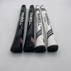 1pcs white/black golf grip PU Putter golf grips Ready Stock 6