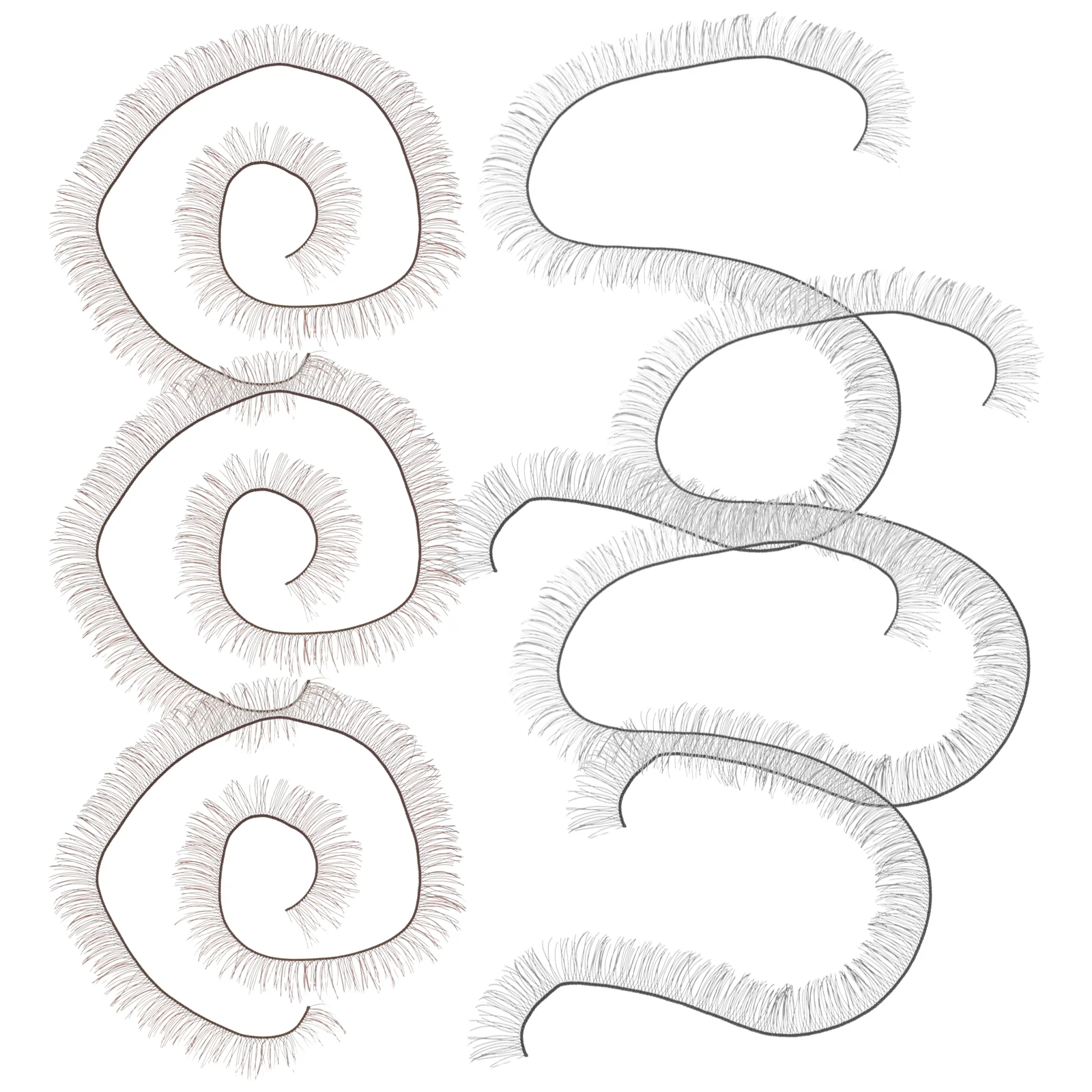  ǰ ʺ   Ӵ ׼ ũ  Ʈ, ¥   ,    DIY Ʈ, 20 